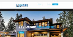 website design milton fl